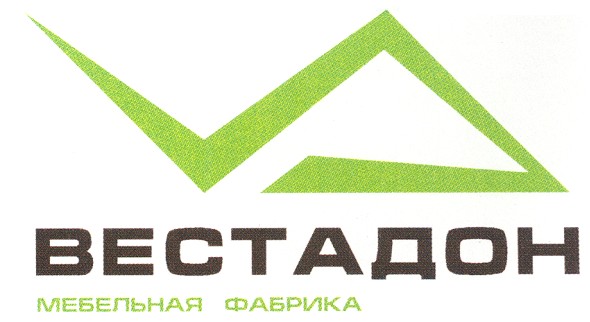 мебельная фабрика
