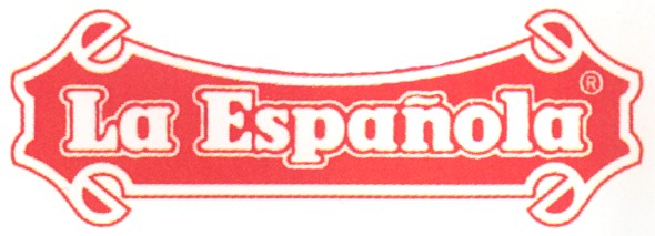 la espanola