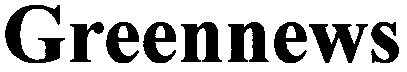 greennews
