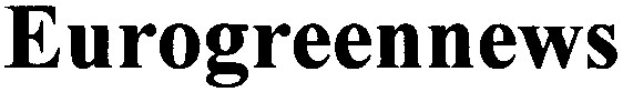 eurogreennews