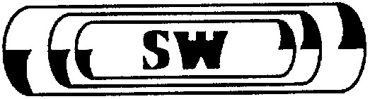 sw
