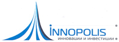 инновации и инвестиции