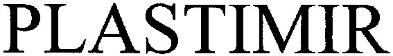plastimir