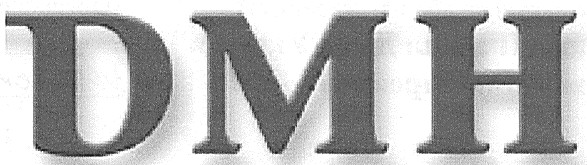 dmh