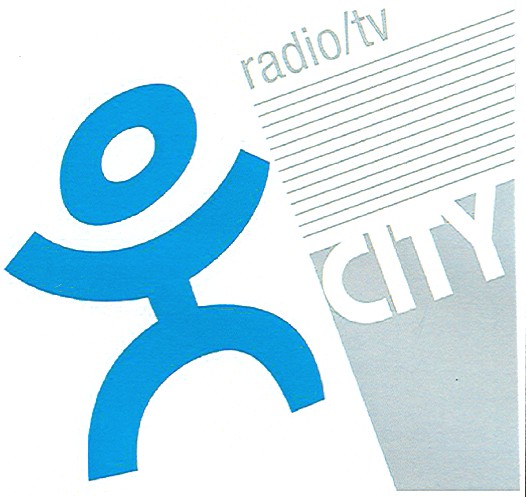 radio/tv