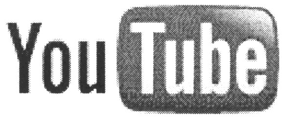 you tube
