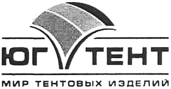 мир тентовых изделий
