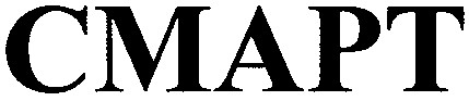 cmapt