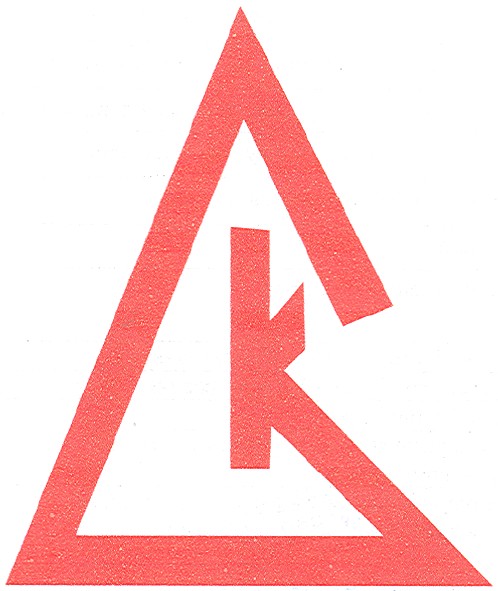 к