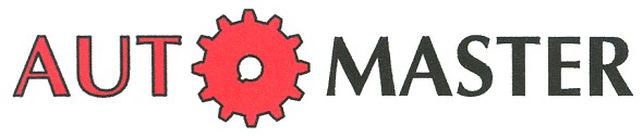 auto master