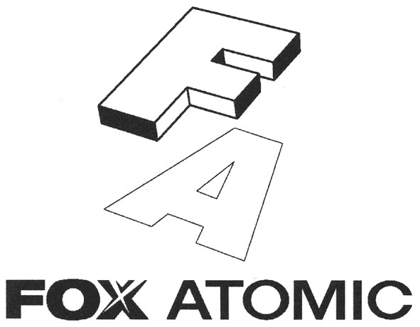 fox atomic