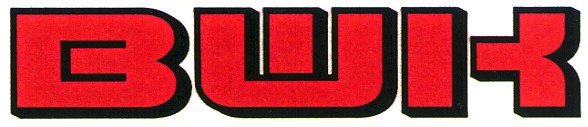 bwk