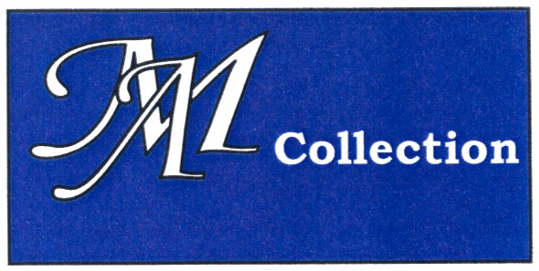 мл collection