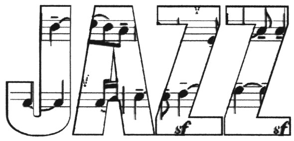 jazz
