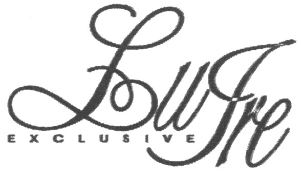 exclusive