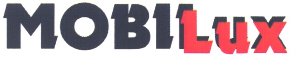 mobilux