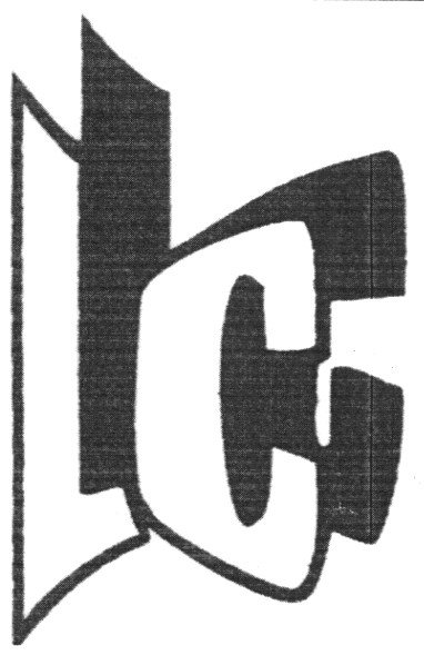 lkc
