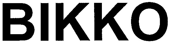 вікко