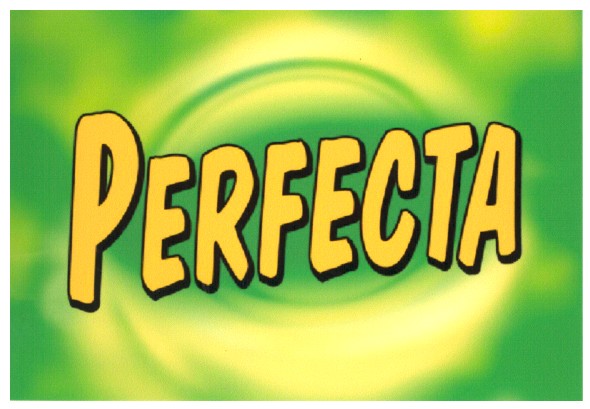 perfecta