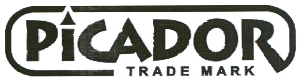 trade mark