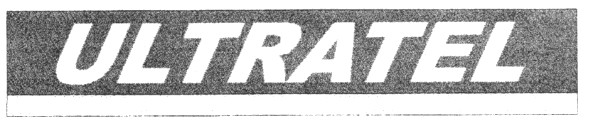 ultratel