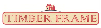timber frame