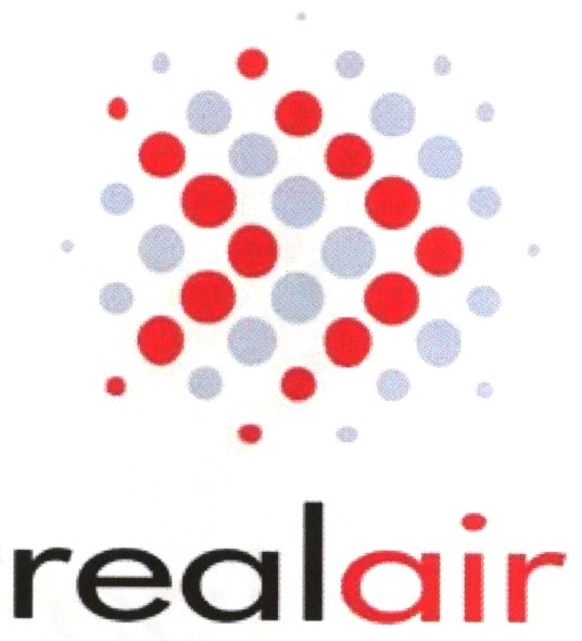 realair