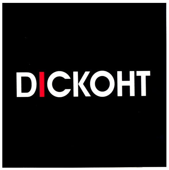 dickoht