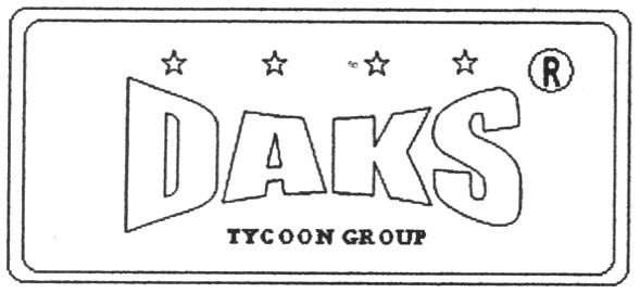 tycoon group