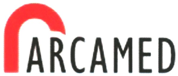 arcamed