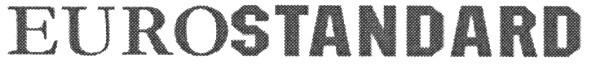 eurostandard