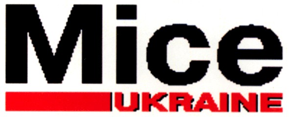 ukraine