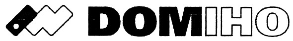 domiho