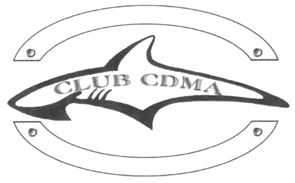 club cdma