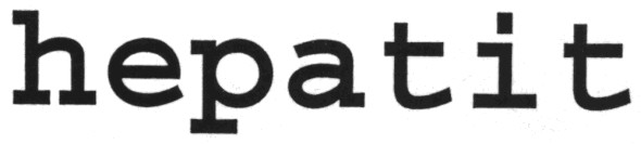 hepatit