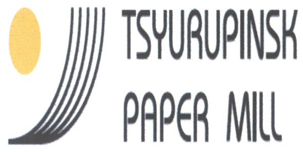 tsyurupinsk