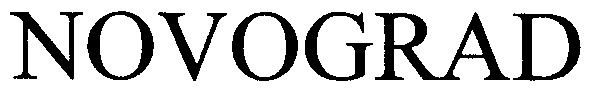 novograd
