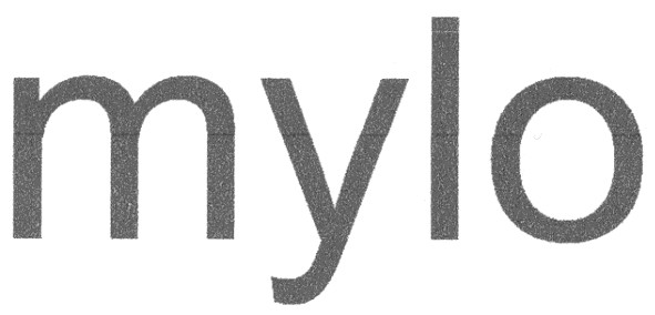 mylo