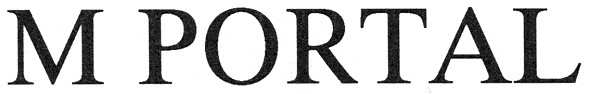 m portal
