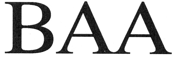 ваа
