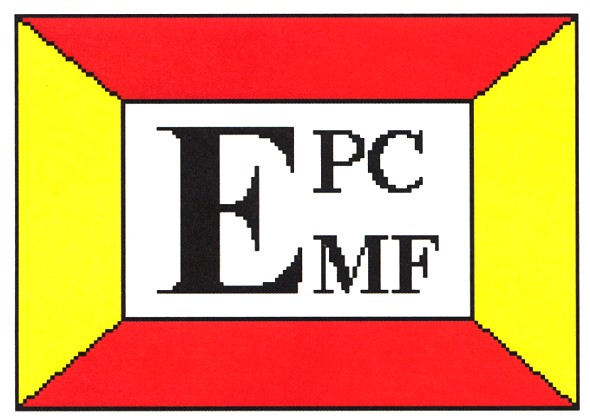 epc