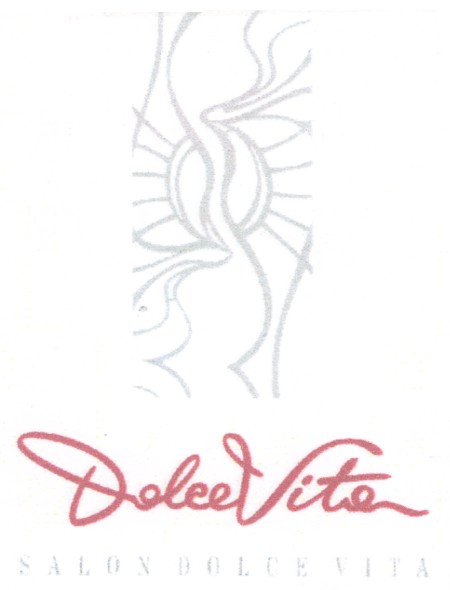 dolcevita