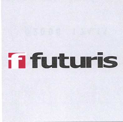 futuris