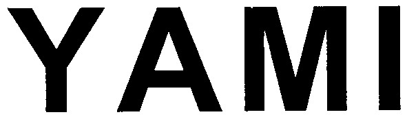 уамі