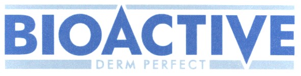 derm perfect
