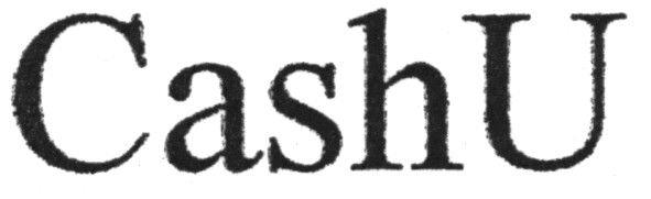 cashu