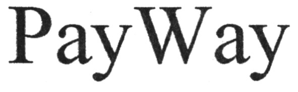 pay way
