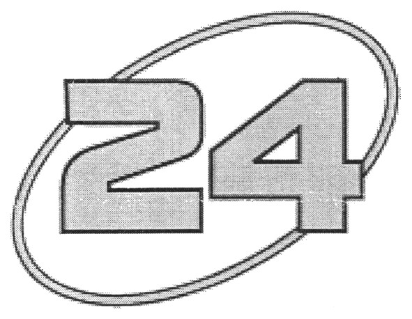 24