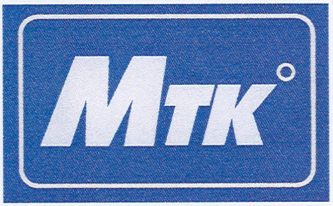 mtk