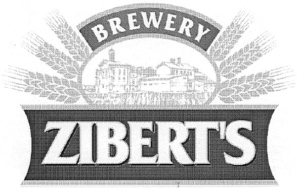 zibert`s
